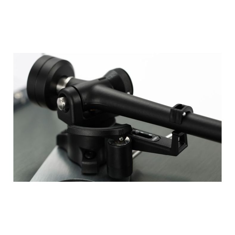 Rega Planar 3 RS pladespiller - Speciel Edition
